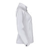 Cazadora soft shell mujer VELILLA