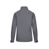 Cazadora soft shell mujer VELILLA