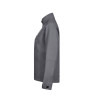 Cazadora soft shell mujer VELILLA