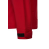 Cazadora soft shell mujer VELILLA