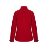 Cazadora soft shell mujer VELILLA