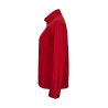 Cazadora soft shell mujer VELILLA