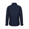 Cazadora soft shell mujer VELILLA