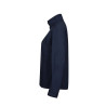 Cazadora soft shell mujer VELILLA