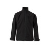 Cazadora soft shell VELILLA