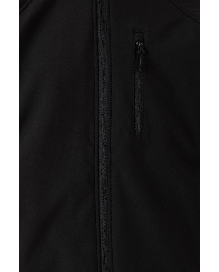 Cazadora soft shell VELILLA