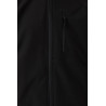 Cazadora soft shell VELILLA