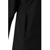 Cazadora soft shell VELILLA