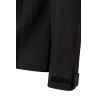 Cazadora soft shell VELILLA