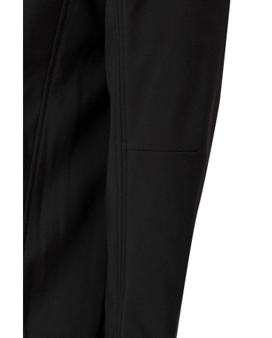 Cazadora soft shell VELILLA