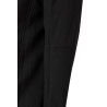 Cazadora soft shell VELILLA