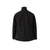 Cazadora soft shell VELILLA