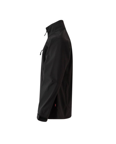 Cazadora soft shell VELILLA