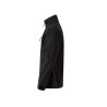 Cazadora soft shell VELILLA