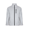 Cazadora soft shell VELILLA