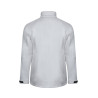 Cazadora soft shell VELILLA
