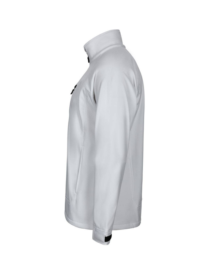 Cazadora soft shell VELILLA