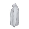 Cazadora soft shell VELILLA