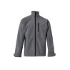 Cazadora soft shell VELILLA