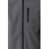 Cazadora soft shell VELILLA