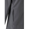 Cazadora soft shell VELILLA