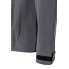 Cazadora soft shell VELILLA