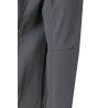 Cazadora soft shell VELILLA