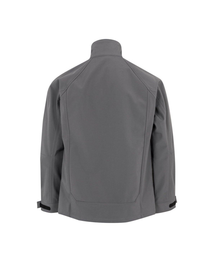 Cazadora soft shell VELILLA
