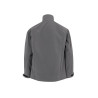 Cazadora soft shell VELILLA