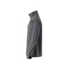 Cazadora soft shell VELILLA