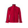 Cazadora soft shell VELILLA