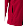 Cazadora soft shell VELILLA