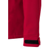 Cazadora soft shell VELILLA