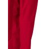Cazadora soft shell VELILLA