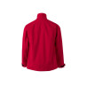 Cazadora soft shell VELILLA