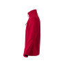 Cazadora soft shell VELILLA