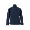 Cazadora soft shell VELILLA