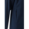 Cazadora soft shell VELILLA