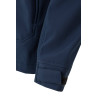 Cazadora soft shell VELILLA