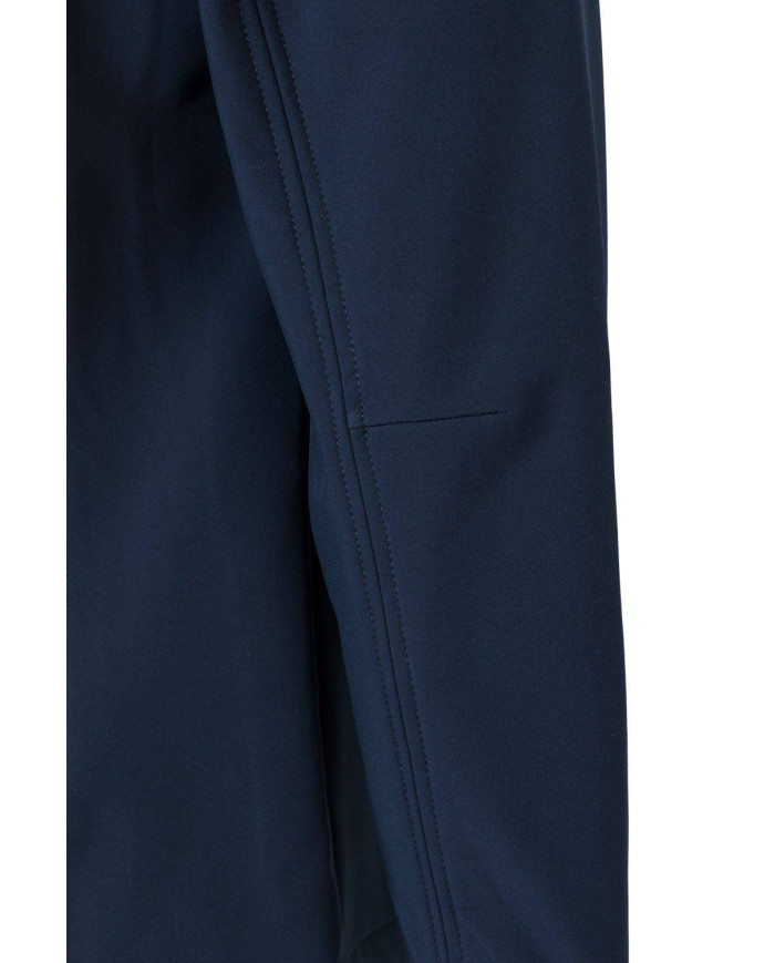 Cazadora soft shell VELILLA