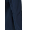 Cazadora soft shell VELILLA