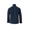 Cazadora soft shell VELILLA
