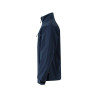 Cazadora soft shell VELILLA