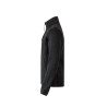 Chaqueta de punto afelpado VELILLA