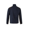 Chaqueta de punto afelpado VELILLA