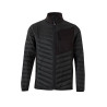 Chaqueta acolchada ligera VELILLA