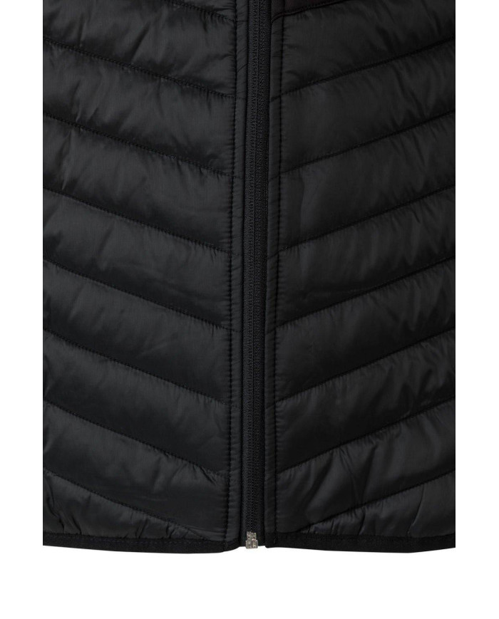 Chaqueta acolchada ligera VELILLA