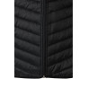 Chaqueta acolchada ligera VELILLA