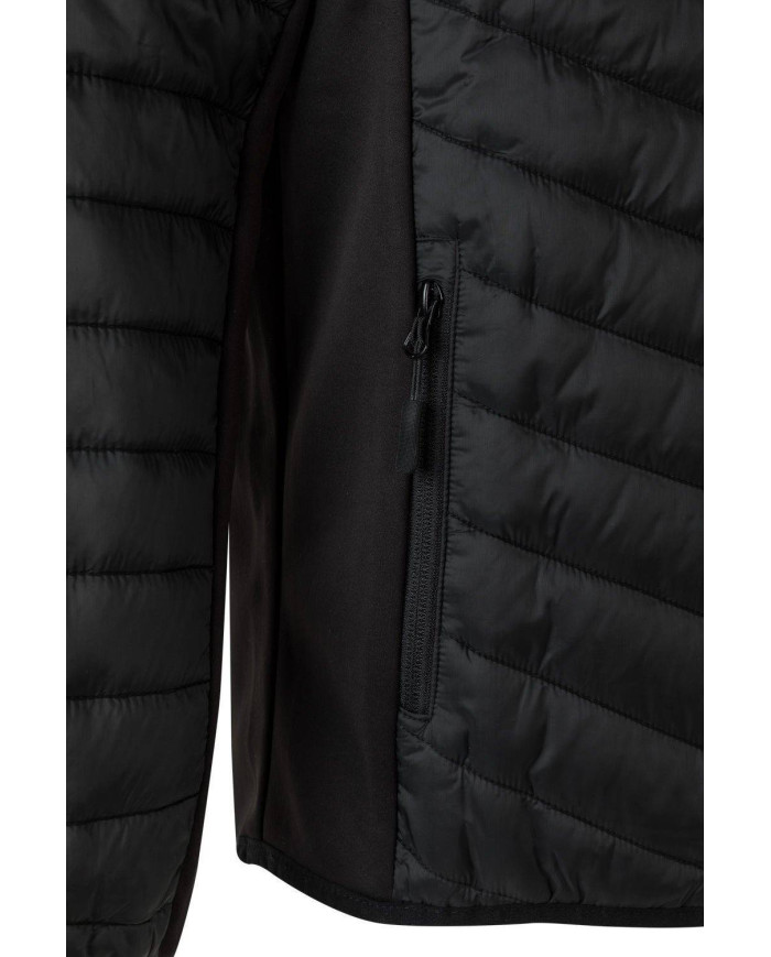 Chaqueta acolchada ligera VELILLA