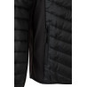 Chaqueta acolchada ligera VELILLA